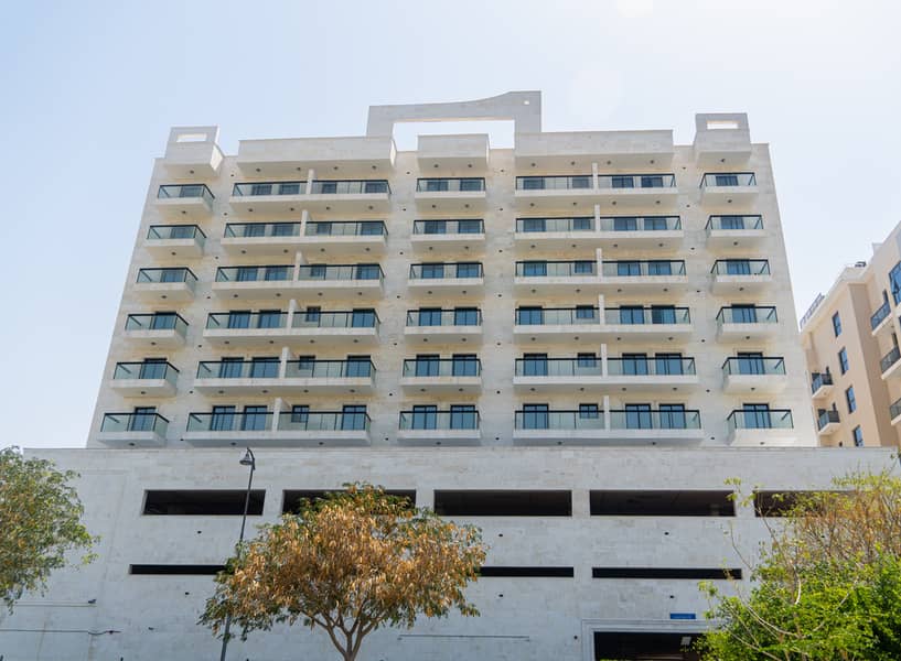 7 building-3. jpg