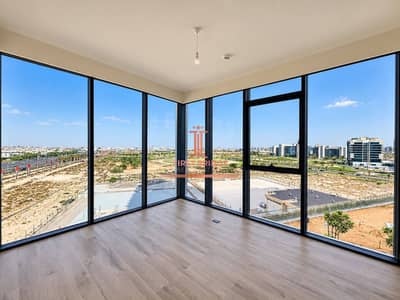 2 Schlafzimmer Wohnung zum Miete in Dubai Silicon Oasis (DSO), Dubai - Wohnung in Dubai Silicon Oasis (DSO)，Tria by Deyaar, 2 schlafzimmer, 149000 AED - 16921876