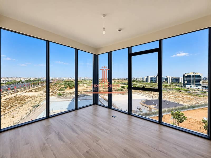 Wohnung in Dubai Silicon Oasis (DSO),Tria by Deyaar, 2 schlafzimmer, 149000 AED - 16921876 Wohnung in Dubai Silicon Oasis (DSO),Tria by Deyaar, 2 schlafzimmer, 149000 AED - 16921876