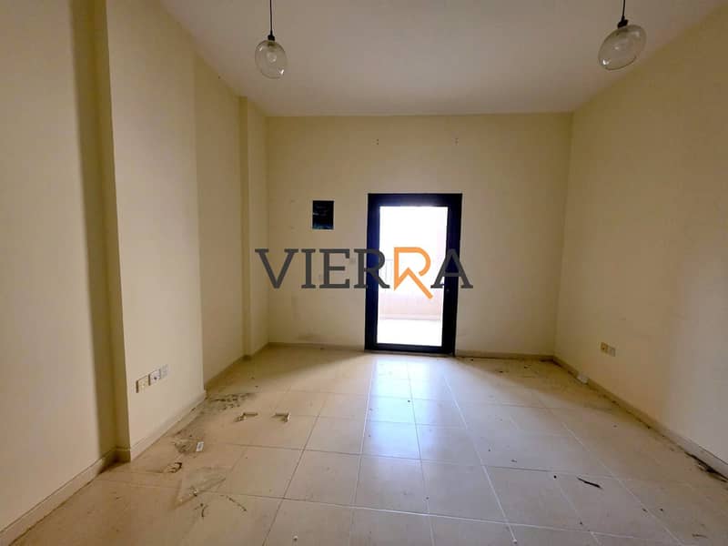 3 image_2