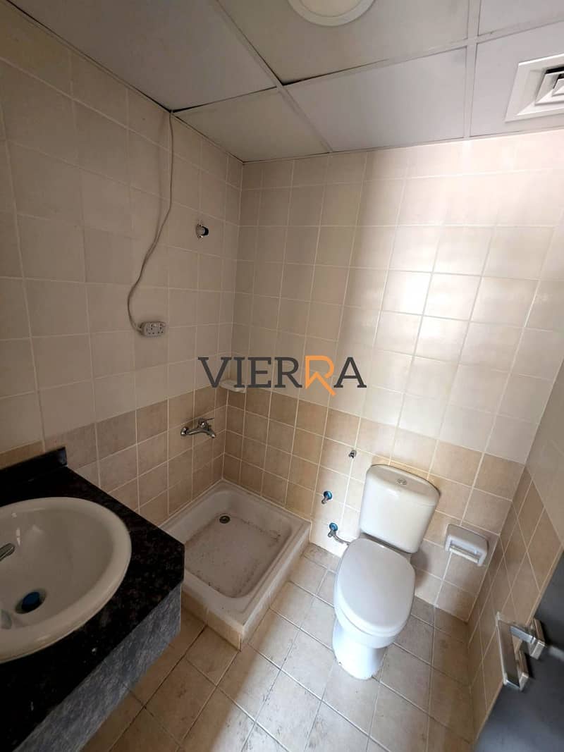 7 image_6