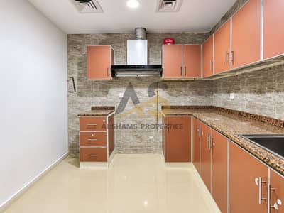 1 Bedroom Flat for Rent in International City Phase 2 (Warsan 4), Dubai - 1000712881. png 1 Bedroom Flat for Rent in International City Phase 2 (Warsan 4), Dubai - 1000712881. png