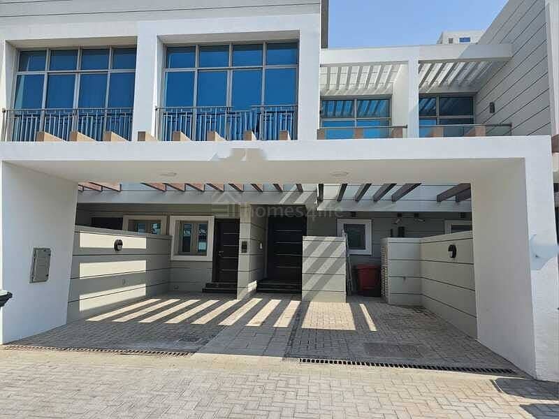 Villa a Al Furjan,Al Furjan West,Dreamz by Danube, 3 camere da letto, 180000 AED - 16921898 Villa a Al Furjan,Al Furjan West,Dreamz by Danube, 3 camere da letto, 180000 AED - 16921898