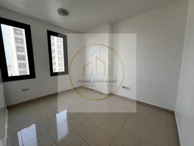 2 Bedroom Flat for Rent in Al Majaz, Sharjah - WhatsApp Image 2026-10-20 at 1.46. 52 PM. jpeg 2 Bedroom Flat for Rent in Al Majaz, Sharjah - WhatsApp Image 2026-10-20 at 1.46. 52 PM. jpeg