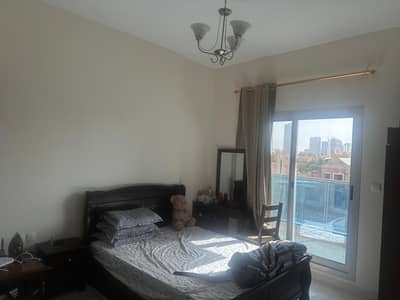 1 Bedroom Flat for Sale in Dubai Sports City, Dubai - WhatsApp Image 2026-06-02 at 11.52. 01 AM. jpeg 1 Bedroom Flat for Sale in Dubai Sports City, Dubai - WhatsApp Image 2026-06-02 at 11.52. 01 AM. jpeg