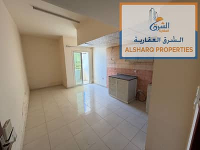 Estudio para en Alquiler en Al Rawda, Ajman - WhatsApp Image 2026-10-20 at 3.25. 31 PM (1). jpeg