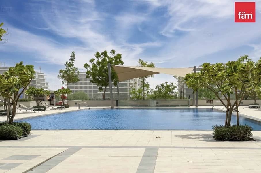 Appartamento a Dubai Hills Estate,Park Heights,Acacia,Acacia A, 1 camera da letto, 95000 AED - 16921918 Appartamento a Dubai Hills Estate,Park Heights,Acacia,Acacia A, 1 camera da letto, 95000 AED - 16921918