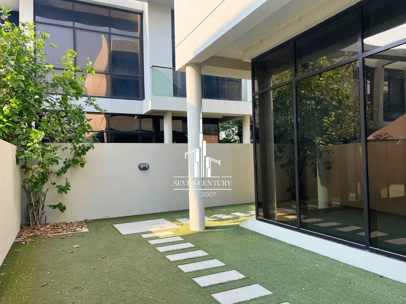 3 Bedrooms | Amazing Location | Unfurnished 3 Bedrooms | Amazing Location | Unfurnished