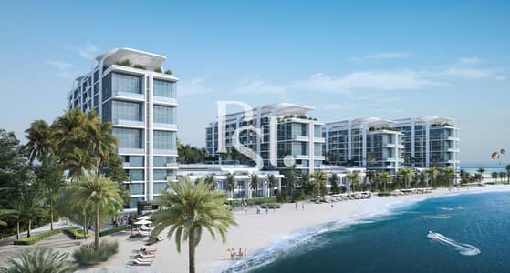 1 Bedroom Apartment for Sale in Al Seanneeah, Umm Al Quwain - img195. jpg 1 Bedroom Apartment for Sale in Al Seanneeah, Umm Al Quwain - img195. jpg