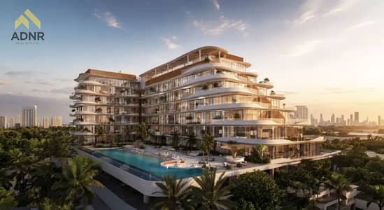 1 Schlafzimmer Wohnung zum Verkauf in Meydan, Dubai - 71612b8027d440bb968d859dace25f48. webp 1 Schlafzimmer Wohnung zum Verkauf in Meydan, Dubai - 71612b8027d440bb968d859dace25f48. webp