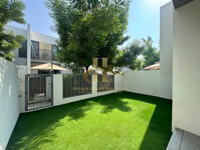 3 Bedroom Townhouse for Rent in Tilal Al Ghaf, Dubai - WhatsApp Image 2026-10-20 at 3.12. 40 PM. jpeg