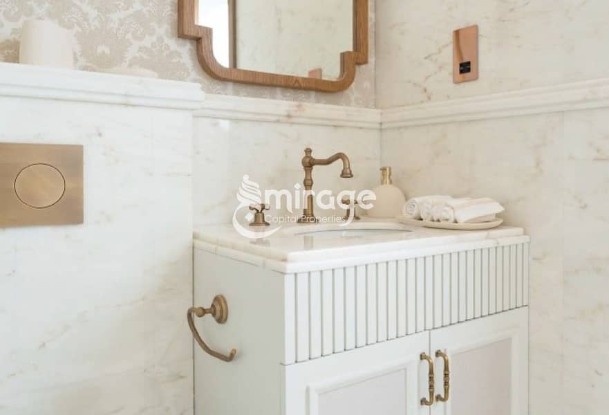 8 original (8). jpg