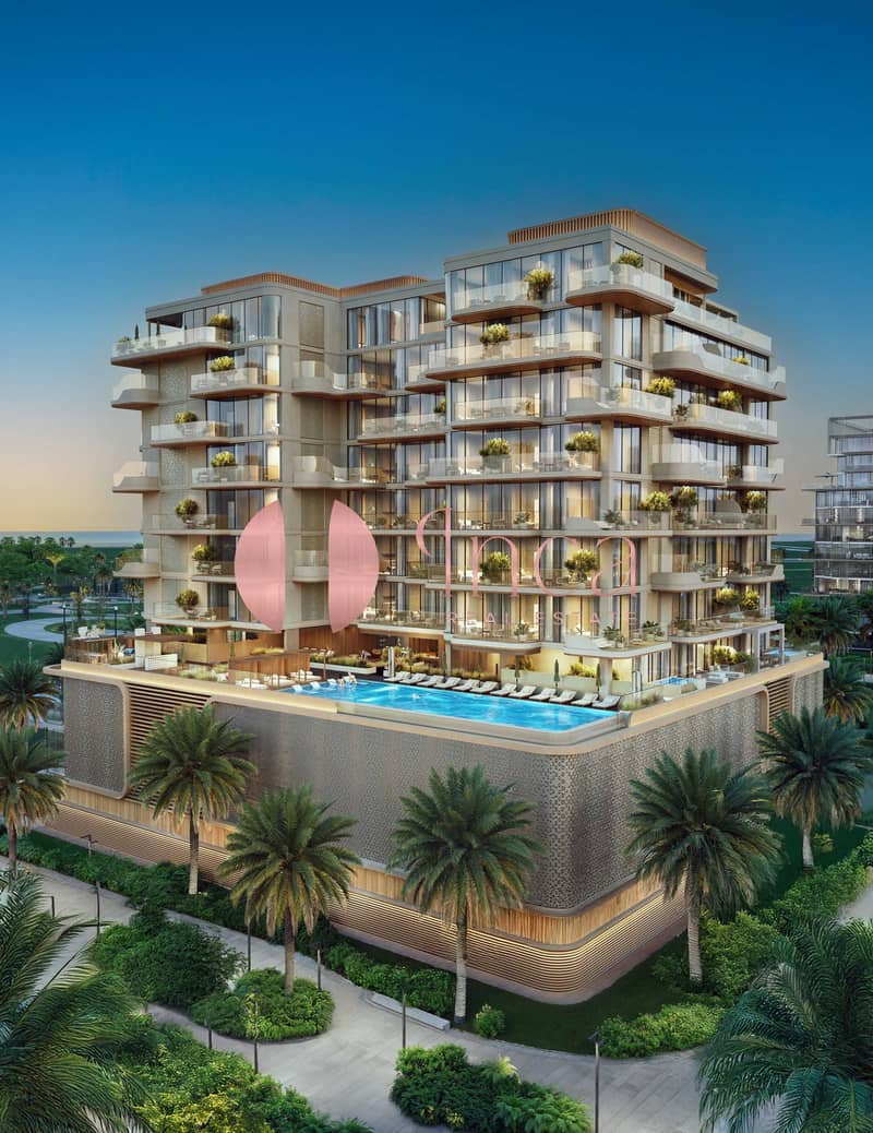 39 OAE_cam_050_2025_09_01_sky_02 копія. jpg