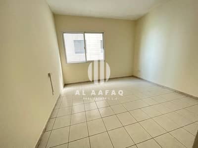 3 habitaciones Apartamento para en Alquiler en Al Majaz, Sharjah - WhatsApp Image 2026-10-19 at 2.20. 57 PM (1). jpeg 3 habitaciones Apartamento para en Alquiler en Al Majaz, Sharjah - WhatsApp Image 2026-10-19 at 2.20. 57 PM (1). jpeg