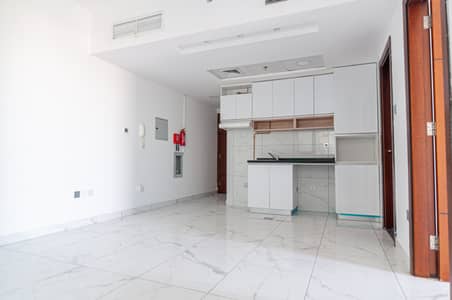 1 Bedroom Flat for Rent in Al Furjan, Dubai - 219-3. jpg 1 Bedroom Flat for Rent in Al Furjan, Dubai - 219-3. jpg