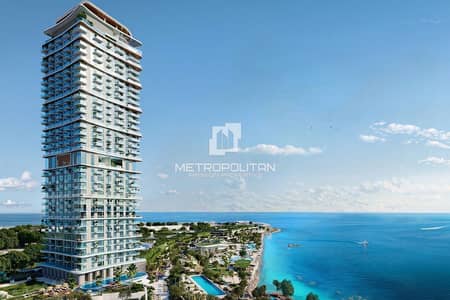 2 Slaapkamers Appartement te Koop in Dubai Maritime City, Dubai - Appartement in Dubai Maritime City,Sensia, 2 slaapkamers, 4300000 AED - 16921955 2 Slaapkamers Appartement te Koop in Dubai Maritime City, Dubai - Appartement in Dubai Maritime City,Sensia, 2 slaapkamers, 4300000 AED - 16921955