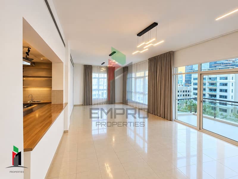 Appartement à The Greens,Al Ghaf,Al Ghaf 3, 3 chambres, 190000 AED - 16921974 Appartement à The Greens,Al Ghaf,Al Ghaf 3, 3 chambres, 190000 AED - 16921974