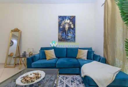 2 Cпальни Апартаменты в аренду в Дубай Марина, Дубай - WhatsApp Image 2026-10-19 at 1.00. 21 PM (10). jpeg 2 Cпальни Апартаменты в аренду в Дубай Марина, Дубай - WhatsApp Image 2026-10-19 at 1.00. 21 PM (10). jpeg
