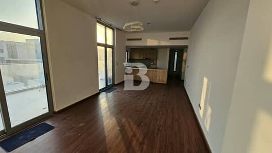 Appartement de 2 chambres à à louer à Dubai South, Dubai - Appartement à Dubai South,Residential District,The Pulse,The Pulse Townhouses, 2 chambres, 105000 AED - 16921425 Appartement de 2 chambres à à louer à Dubai South, Dubai - Appartement à Dubai South,Residential District,The Pulse,The Pulse Townhouses, 2 chambres, 105000 AED - 16921425