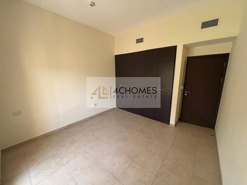 8 Image 8