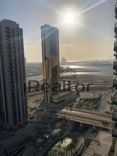 3 Schlafzimmer Wohnung zum Miete in Al Reem Island, Abu Dhabi - WhatsApp Image 2026-10-20 at 15.11. 52. jpeg 3 Schlafzimmer Wohnung zum Miete in Al Reem Island, Abu Dhabi - WhatsApp Image 2026-10-20 at 15.11. 52. jpeg