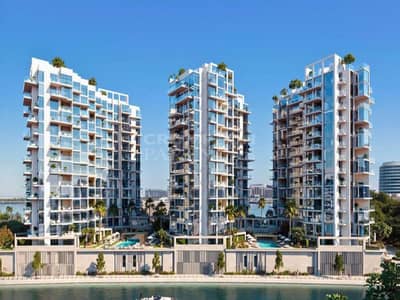 3 Schlafzimmer Wohnung zum Verkauf in Al Raha Beach, Abu Dhabi - Wohnung in Al Raha Beach,Bab Al Qasr Residence 22, 3 schlafzimmer, 2592200 AED - 16842860 3 Schlafzimmer Wohnung zum Verkauf in Al Raha Beach, Abu Dhabi - Wohnung in Al Raha Beach,Bab Al Qasr Residence 22, 3 schlafzimmer, 2592200 AED - 16842860