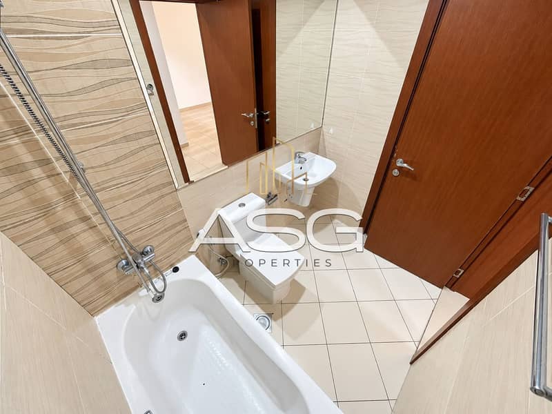 6 WhatsApp Image 2026-10-20 at 12.06. 03 (3). jpeg
