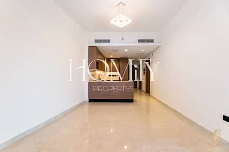 1 Camera Appartamento in affitto a Jumeirah Village Circle (JVC), Dubai - WhatsApp Image 2026-10-20 at 3.41. 15 PM. jpeg