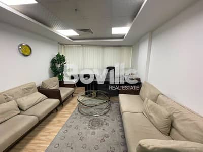 Office para en Alquiler en Al Barsha, Dubai - WhatsApp Image 2026-10-20 at 15.19. 59 (1). jpeg Office para en Alquiler en Al Barsha, Dubai - WhatsApp Image 2026-10-20 at 15.19. 59 (1). jpeg