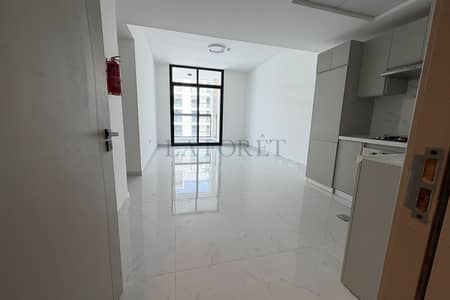 2 Camere Appartamento in affitto a Al Furjan, Dubai - Appartamento a Al Furjan,Equiti Home,Equiti Home A, 2 camere da letto, 85000 AED - 16745901 2 Camere Appartamento in affitto a Al Furjan, Dubai - Appartamento a Al Furjan,Equiti Home,Equiti Home A, 2 camere da letto, 85000 AED - 16745901