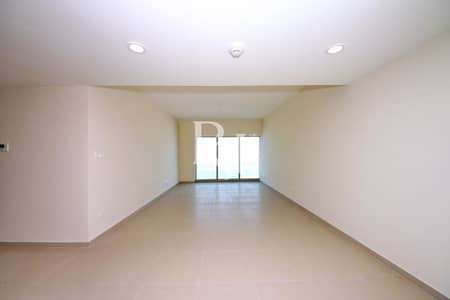 Appartement de 2 chambres à à louer à Al Reem Island, Abu Dhabi - Watermark--6. JPG Appartement de 2 chambres à à louer à Al Reem Island, Abu Dhabi - Watermark--6. JPG