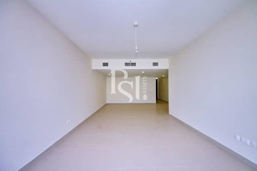 2 Watermark--3. JPG
