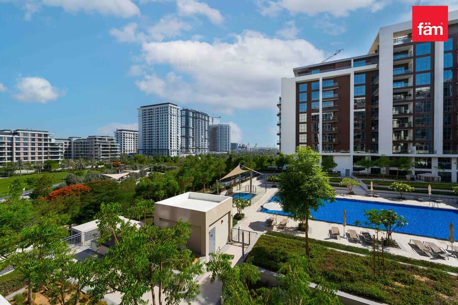 Appartamento a Dubai Hills Estate,Park Heights,Acacia,Acacia B, 3 camere da letto, 7200000 AED - 16922013 Appartamento a Dubai Hills Estate,Park Heights,Acacia,Acacia B, 3 camere da letto, 7200000 AED - 16922013