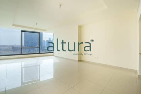 1 Camera Appartamento in vendita a Al Reem Island, Abu Dhabi - Appartamento a Al Reem Island,Shams Abu Dhabi,Shams Gate District,Sun Tower, 1 camera da letto, 1500000 AED - 16922016 1 Camera Appartamento in vendita a Al Reem Island, Abu Dhabi - Appartamento a Al Reem Island,Shams Abu Dhabi,Shams Gate District,Sun Tower, 1 camera da letto, 1500000 AED - 16922016