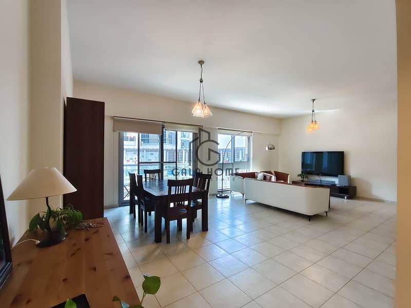 Apartamento en Business Bay,Executive Towers,Executive Tower K, 1 dormitorio, 110000 AED - 16922023 Apartamento en Business Bay,Executive Towers,Executive Tower K, 1 dormitorio, 110000 AED - 16922023