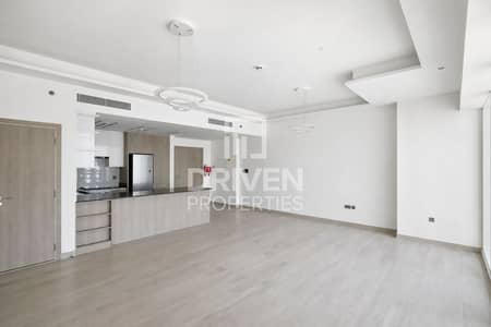 1 Camera Appartamento in affitto a Jumeirah Lake Towers (JLT), Dubai - Appartamento a Jumeirah Lake Towers (JLT)，JLT Cluster L，Me Do Re, 1 camera da letto, 110000 AED - 16922032