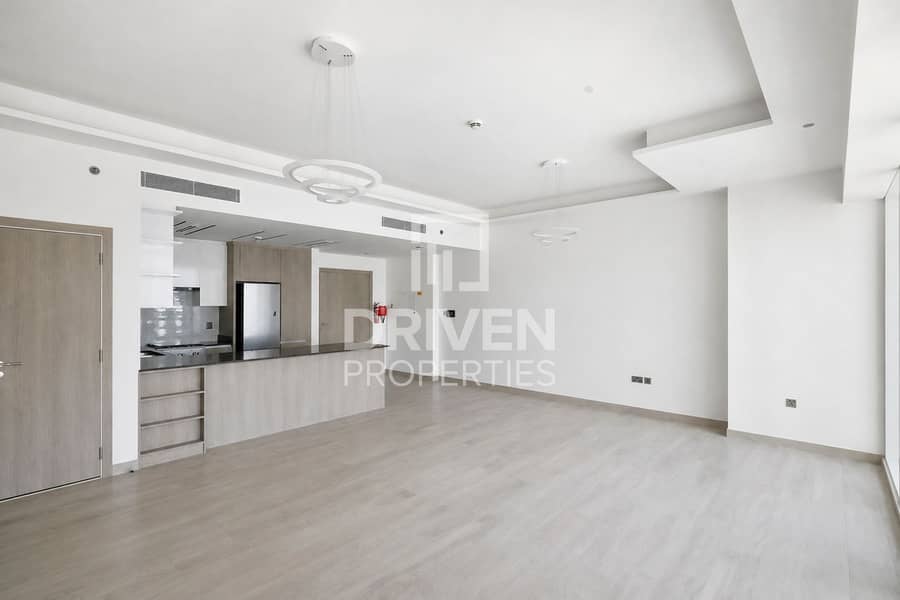 Appartamento a Jumeirah Lake Towers (JLT),JLT Cluster L,Me Do Re, 1 camera da letto, 110000 AED - 16922032 Appartamento a Jumeirah Lake Towers (JLT),JLT Cluster L,Me Do Re, 1 camera da letto, 110000 AED - 16922032