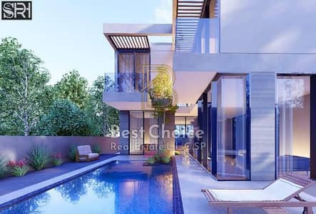 6 Bedroom Villa for Sale in Tilal City, Sharjah - USTrE7HNmtDRgTYiWgkP4-m6oV4Y3D1UoPyrhSN4-FSMCcLEpR7Yc_0k1RNHP1hIzXE-7_FIr6Aq1V29P_Exu71Aj2liMXafvxtW_joNQ2VBKFn-k63ZqaB5sZ6nXRk5Hk7fsMT9wpA3b3PhKMv8F0aC7dn_nRZ7LFgajHDBCislzajqAas6OH28JRZu_lCO. jpg