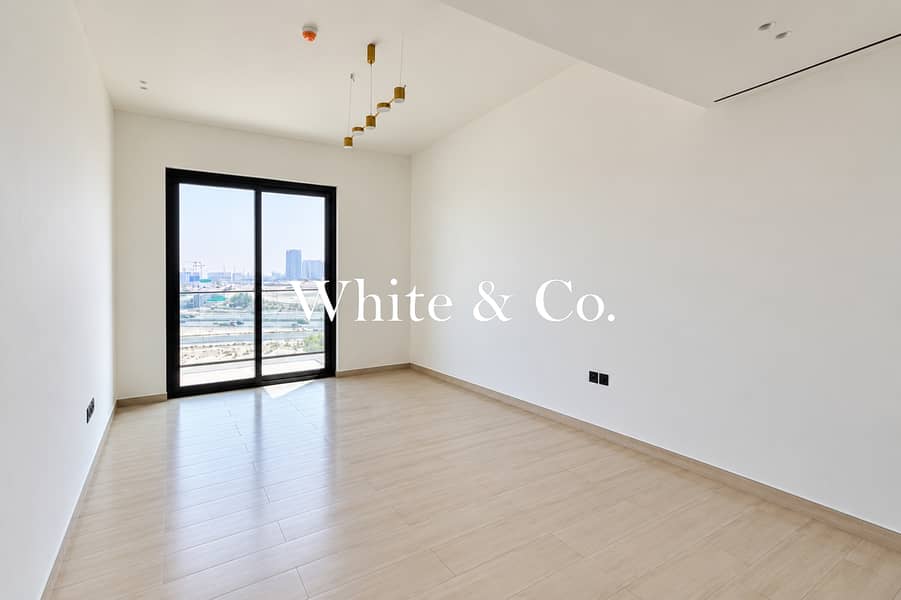Appartamento a Jumeirah Village Circle (JVC),JVC District 12,Binghatti Nova, 1 camera da letto, 69999 AED - 16922040 Appartamento a Jumeirah Village Circle (JVC),JVC District 12,Binghatti Nova, 1 camera da letto, 69999 AED - 16922040