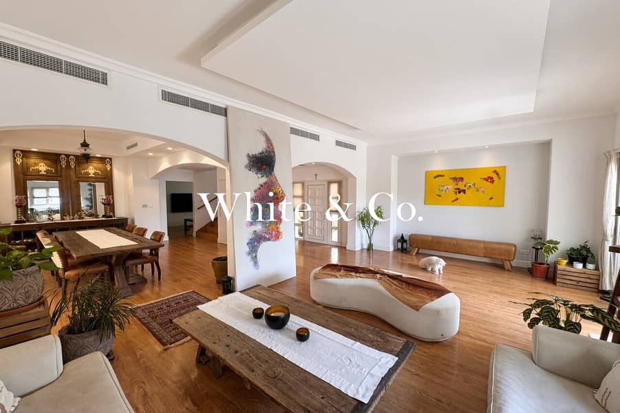 Villa in The Lakes,Deema,Deema 1, 3 slaapkamers, 10500000 AED - 16922041 Villa in The Lakes,Deema,Deema 1, 3 slaapkamers, 10500000 AED - 16922041