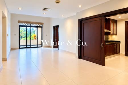 2 habitaciones Apartamento para en Alquiler en Downtown Dubai, Dubai - Apartamento en Downtown Dubai,Old Town,Reehan,Reehan 6, 2 dormitorios, 198000 AED - 16922043 2 habitaciones Apartamento para en Alquiler en Downtown Dubai, Dubai - Apartamento en Downtown Dubai,Old Town,Reehan,Reehan 6, 2 dormitorios, 198000 AED - 16922043