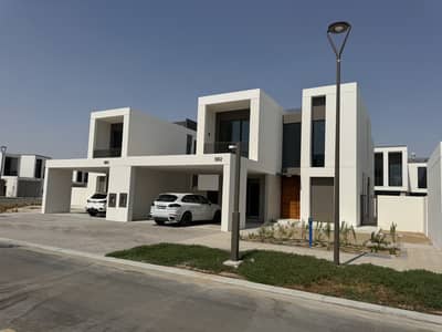 3 Bedroom Villa for Sale in Dubai South, Dubai - IMG_5890. jpg
