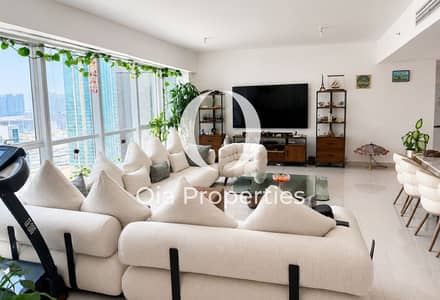 4 Bedroom Flat for Sale in Al Reem Island, Abu Dhabi - original (1). jpg 4 Bedroom Flat for Sale in Al Reem Island, Abu Dhabi - original (1). jpg