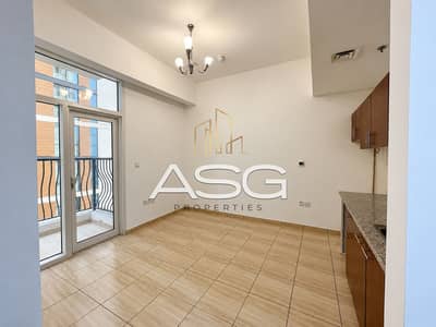 Studio for Sale in Jumeirah Village Circle (JVC), Dubai - WhatsApp Image 2026-10-20 at 11.42. 12 (3). jpeg