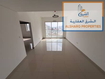 1 Schlafzimmer Wohnung zum Miete in Al Jurf, Ajman - WhatsApp Image 2026-10-17 at 2.05. 23 PM. jpeg