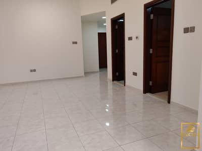 Studio zum Verkauf in Dubai Marina, Dubai - WhatsApp Image 2026-10-13 at 1.53. 45 PM (3). jpeg Studio zum Verkauf in Dubai Marina, Dubai - WhatsApp Image 2026-10-13 at 1.53. 45 PM (3). jpeg
