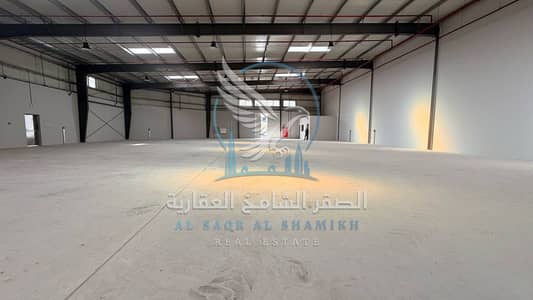 Warehouse for Rent in Al Sajaa Industrial, Sharjah - mstwda-for-rent-0-bedroom-alsjah-alsharqa-property-aq-0001-01. jpg Warehouse for Rent in Al Sajaa Industrial, Sharjah - mstwda-for-rent-0-bedroom-alsjah-alsharqa-property-aq-0001-01. jpg
