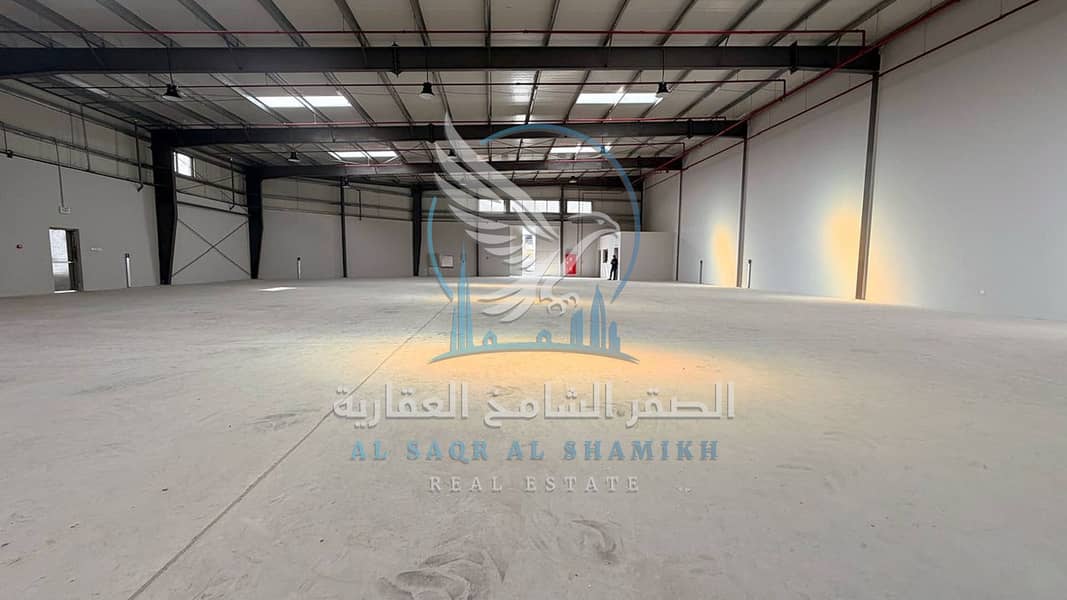 mstwda-for-rent-0-bedroom-alsjah-alsharqa-property-aq-0001-01. jpg mstwda-for-rent-0-bedroom-alsjah-alsharqa-property-aq-0001-01. jpg