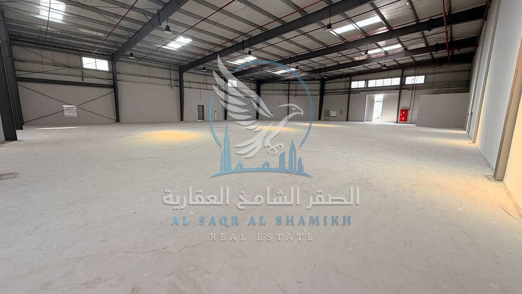 2 mstwda-for-rent-0-bedroom-alsjah-alsharqa-property-aq-0001-15. jpg