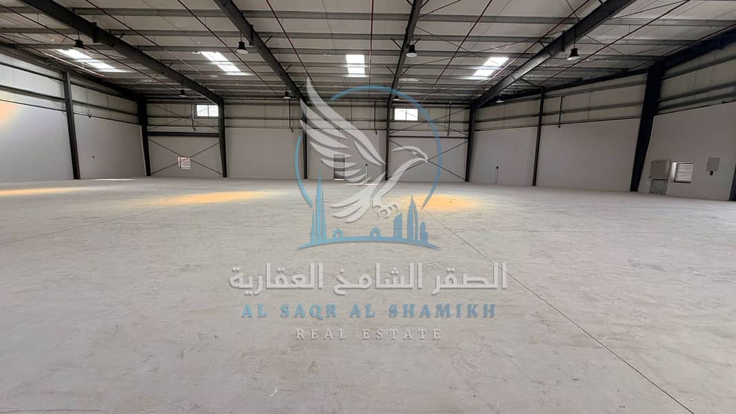 3 mstwda-for-rent-0-bedroom-alsjah-alsharqa-property-aq-0001-12. jpg